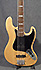 Fender Jazz Bass American Vintage Reissue 74