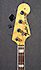 Fender Jazz Bass American Vintage Reissue 74