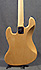 Fender Jazz Bass American Vintage Reissue 74