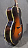 Gibson L-50 annees 46-49