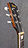Gibson L-50 annees 46-49