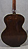 Gibson L-50 annees 46-49