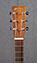 Martin D-1