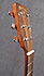 Martin D-1