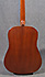 Martin D-1