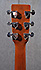 Martin D-1