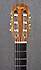 Taylor NS-32Ce