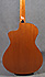 Taylor NS-32Ce
