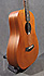 Taylor BT-2