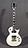 ESP Eclipse II