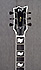 ESP Eclipse II