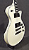 ESP Eclipse II