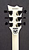 ESP Eclipse II