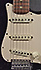 Fender Stratocaster de 1972