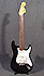 Fender Stratocaster de 1972