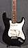 Fender Stratocaster de 1972