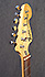 Fender Stratocaster de 1972