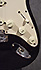 Fender Stratocaster de 1972