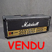 Marshall JVM410H