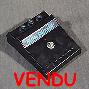 Marshall BluesBreaker D12287 Marshall BluesBreaker