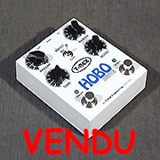 T. Rex Hobo Drive - T. Rex Hobo Drive