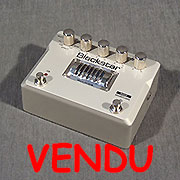 Blackstar HT Reverb - Blackstar HT Reverb