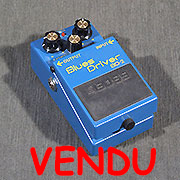 Boss BD-2 - Boss BD-2