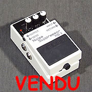Boss NS-2 D12283 Boss NS-2