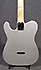 G&L Asat Classic Blues Boy