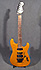 Charvel San Dimas Made in USA