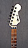 Charvel San Dimas Made in USA
