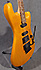 Charvel San Dimas Made in USA