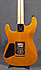 Charvel San Dimas Made in USA