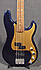 Fender Precision Bass Special Made in Mexico