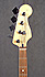 Fender Precision Bass Special Made in Mexico