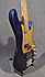 Fender Precision Bass Special Made in Mexico