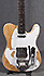 Fender Telecaster Bigsby de 1968