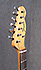 Fender Telecaster Bigsby de 1968