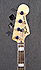 Fender Jazz Bass