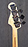 Fender Jazz Bass