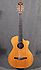 Taylor NS 42 C