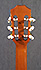 Taylor NS 42 C