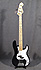 Fender Precision Bass