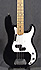 Fender Precision Bass