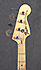 Fender Precision Bass