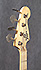 Fender Precision Bass