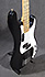 Fender Precision Bass