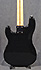 Fender Precision Bass