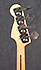 Fender Precision Bass