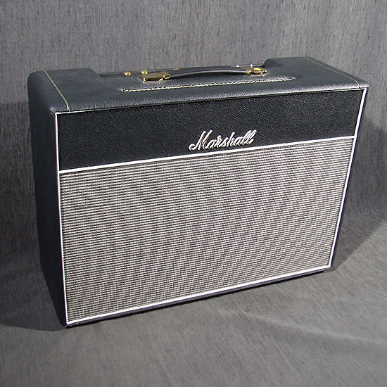 Marshall 1973X